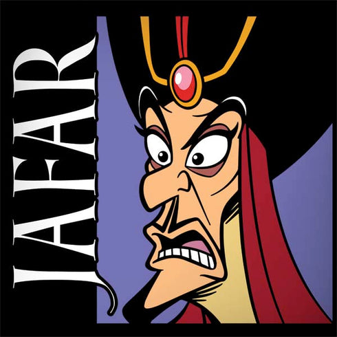 Disney Villains Jafar Portrait Surface Book 2 15in Skin