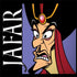 Disney Villains Jafar Portrait Surface Book 2 15in Skin