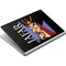 Disney Villains Jafar Portrait Surface Book Skin