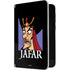 Disney Villains Jafar Portrait Surface Duo Skin
