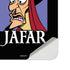 Disney Villains Jafar Portrait Surface Duo Skin