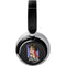 Disney Villains Jafar Portrait Surface Headphones Skin