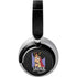 Disney Villains Jafar Portrait Surface Headphones Skin