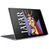 Disney Villains Jafar Portrait Surface Laptop 3 13.5in Skin