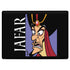 Disney Villains Jafar Portrait Surface Laptop 3 13.5in Skin