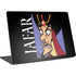 Disney Villains Jafar Portrait Surface Laptop 4 15in Skin