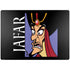Disney Villains Jafar Portrait Surface Laptop 4 15in Skin