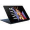 Disney Villains Jafar Portrait Surface Laptop Skin