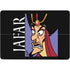 Disney Villains Jafar Portrait Surface Laptop Studio Skin