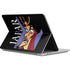 Disney Villains Jafar Portrait Surface Laptop Studio Skin