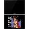 Disney Villains Jafar Portrait Surface Pro 7 Skin