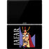Disney Villains Jafar Portrait Surface Pro 7 Skin