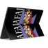 Disney Villains Jafar Portrait Surface Pro 7 Skin