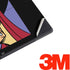Disney Villains Jafar Portrait Surface Pro 7 Skin