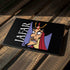 Disney Villains Jafar Portrait Surface Pro 7 Skin