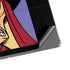 Disney Villains Jafar Portrait Surface Pro 8 Skin