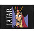 Disney Villains Jafar Portrait Surface Pro 9 Skin