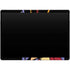 Disney Villains Jafar Portrait Surface Pro 9 Skin