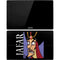 Disney Villains Jafar Portrait Surface Pro Tablet Skin