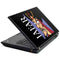 Disney Villains Jafar Portrait T440s Skin