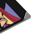 Disney Villains Jafar Portrait Universal Laptop 11in (8.8 x 6.2in) Skin