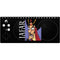 Disney Villains Jafar Portrait Xbox Adaptive Controller Skin