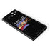 Disney Villains Jafar Portrait Xbox Adaptive Controller Skin