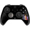 Disney Villains Jafar Portrait Xbox Elite Wireless Controller Series 2 Skin