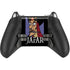 Disney Villains Jafar Portrait Xbox Elite Wireless Controller Series 2 Skin