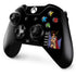 Disney Villains Jafar Portrait Xbox One Controller Skin