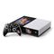 Disney Villains Jafar Portrait Xbox One Skins