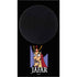 Disney Villains Jafar Portrait Xbox Series S Skins