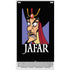 Disney Villains Jafar Portrait Xbox Series S Bundle Skin