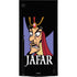 Disney Villains Jafar Portrait Xbox Series X Console Skin