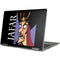 Disney Villains Jafar Portrait Yoga 710 14in Skin