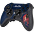 Disney Aladdin Jafar The Royal Vizier PS4/PC SCUF Impact Controller Skin