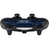 Disney Aladdin Jafar The Royal Vizier PS4/PC SCUF Impact Controller Skin