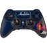 Disney Aladdin Jafar The Royal Vizier PS4/PC SCUF Impact Controller Skin