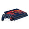 Disney Aladdin Jafar The Royal Vizier PS4 Slim Bundle Skin