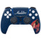 Disney Aladdin Jafar The Royal Vizier PS5 Controller Skin