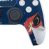 Disney Aladdin Jafar The Royal Vizier PS5 Controller Skin
