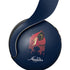 Disney Aladdin Jafar The Royal Vizier PULSE 3D Wireless Headset for PS5 Skin
