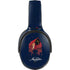 Disney Aladdin Jafar The Royal Vizier Skullcandy Venue Skin