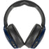 Disney Aladdin Jafar The Royal Vizier Skullcandy Venue Skin