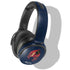 Disney Aladdin Jafar The Royal Vizier Skullcandy Venue Skin