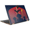Disney Aladdin Jafar The Royal Vizier HP Spectre Skin