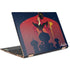 Disney Aladdin Jafar The Royal Vizier HP Spectre Skin