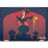 Disney Aladdin Jafar The Royal Vizier HP Spectre Skin