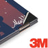Disney Aladdin Jafar The Royal Vizier HP Spectre Skin