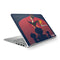 Disney Aladdin Jafar The Royal Vizier HP Spectre Skin